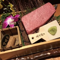 吟味屋 北浜店 - 