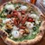 pizzeria da ENZO - 料理写真: