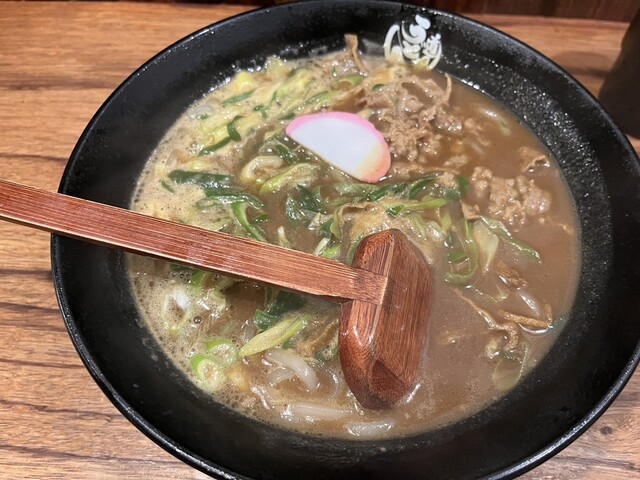 Udon Dojo Taniroku Ten photo 4