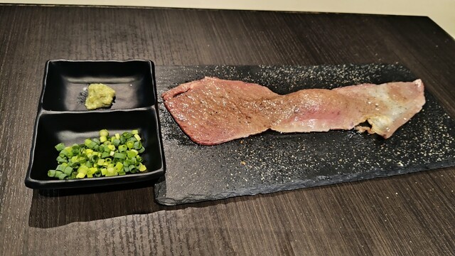 焼肉 ダイニング 萬次郎（焼肉 Dining 萬次郎） - 桂台（焼肉）の写真