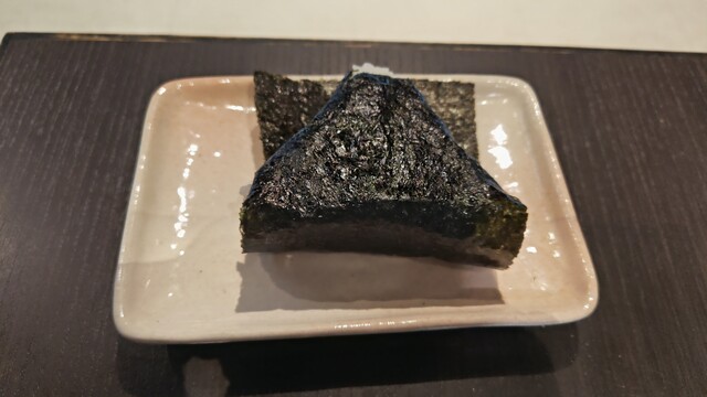 焼肉 ダイニング 萬次郎（焼肉 Dining 萬次郎） - 桂台（焼肉）の写真