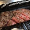 焼肉 明光苑