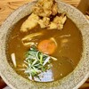扇町うどん屋 あすろう