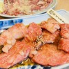 焼肉ホルモン ざくろ 枚方香里園店