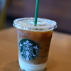 スターバックス・コーヒー - 