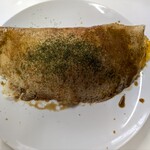 かねつき堂 - 