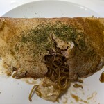 かねつき堂 - 