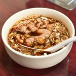 昭和焼肉 かたの - 