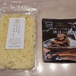久世福商店 - 