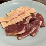 昭和焼肉 かたの - 