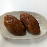 かねつき堂 - 