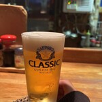 餃子 すぐるや - 