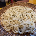 茶房 庭テラス - 