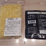 久世福商店 - 