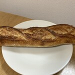 セイジアサクラ コーヒースタンド - 