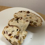 セイジアサクラ コーヒースタンド - 