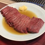 昭和焼肉 かたの - 