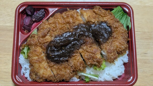 森のグリル &ndash; 国見｜秋保ヴィレッジで串焼きを味わう