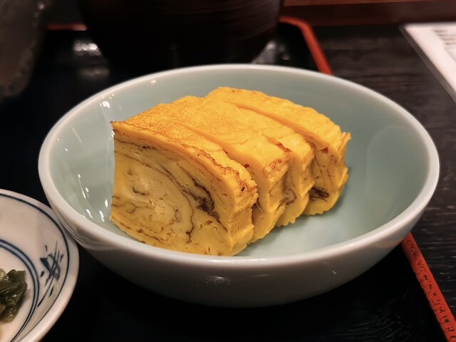 Hiroshima Sake no Sakana