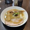 麺や 弐凛