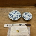 割烹寿司山幸 - 