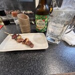 かしら屋 浦和店 - 