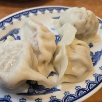 横浜中華街 北京飯店 - 
