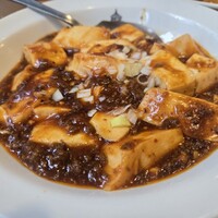 横浜中華街 北京飯店 - 