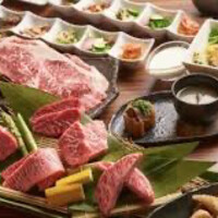 梨の家 五反田店 - 