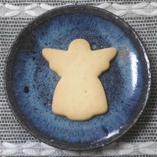 鎌倉レ・ザンジュ/横濱ハーバー_2