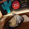 TACO RiCO - 