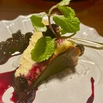 スズラン珈琲堂 - 