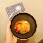 儘に - 