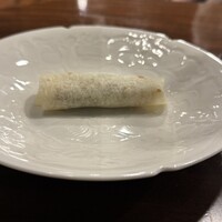 虎峰 - 