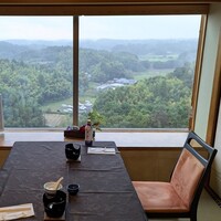 日本料理 あづま - 