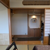 日本料理 あづま - 
