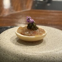 虎峰 - 