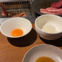 焼肉うしごろ 表参道店 - 