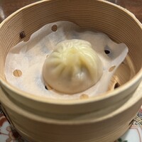 虎峰 - 