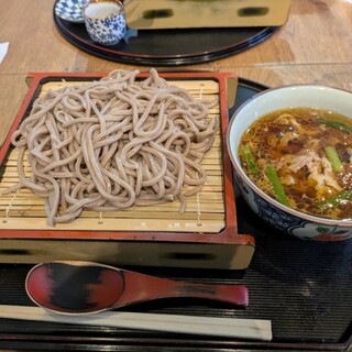 そば切り 高陣_1