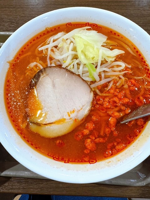 Sugakiya Ueda Piago Ten photo 2