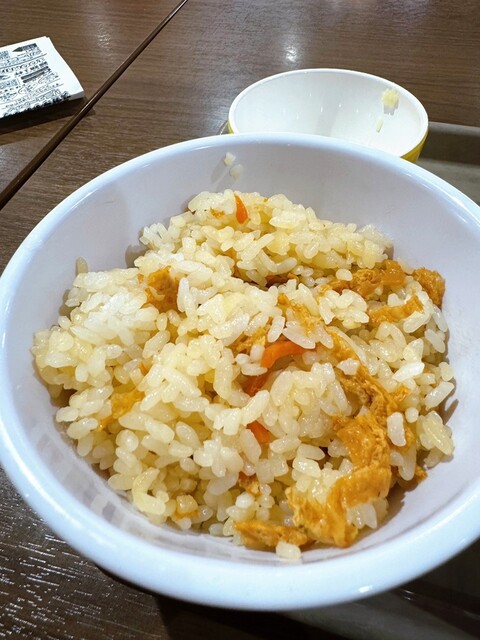 Sugakiya Ueda Piago Ten photo 5