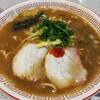 らあめん花月嵐 分倍河原店