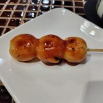 甘味や 澤田商店 - 