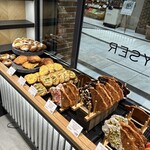 メゾンカイザー - 