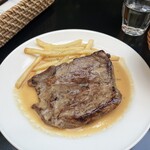 メゾンカイザー 池袋サンシャイン店 - 