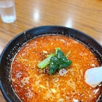 華香苑 - 
