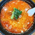 華香苑 - 