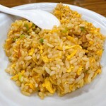 華香苑 - 