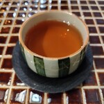 甘味や 澤田商店 - 